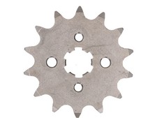 Derbi Senda 50 SM X-Treme