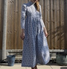 Laura ashley rare vintage - laura,