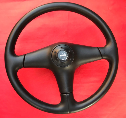 Genuine oem momo mazda - ",