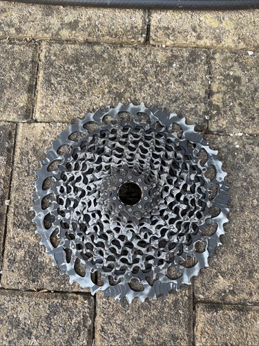 Sram eagle speed - eagle, 12-speed