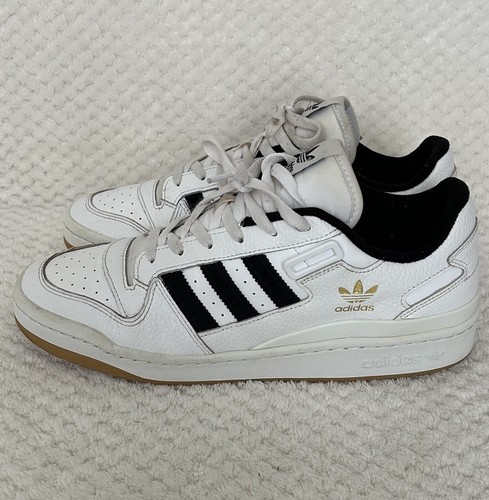 Adidas original forum low mens - low,