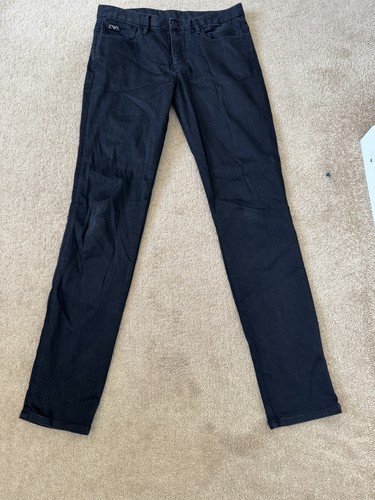 Emporio armani mens jeans slim - emporio,