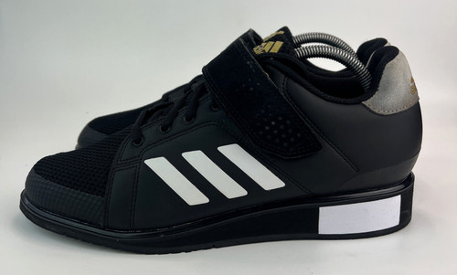 Adidas powerlift mens - adidas,