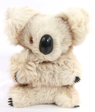 Koala Bear Soft Toy 15cm Tall