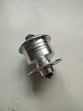 Shimano 2n70 dynamo - shimano,
