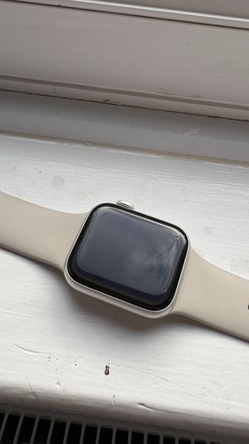 Apple watch 2nd - apple,