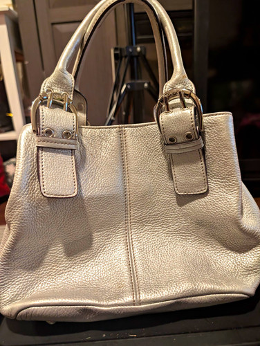 Tignanello women gray - tignanello,