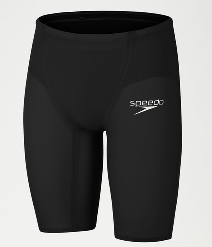 Speedo men fastskin - speedo, lzr