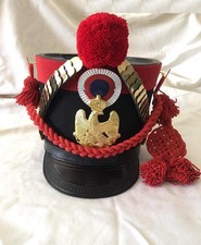 1st Empire Officer's Edition