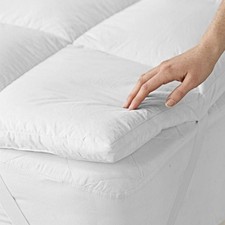 The white company classic down - the,