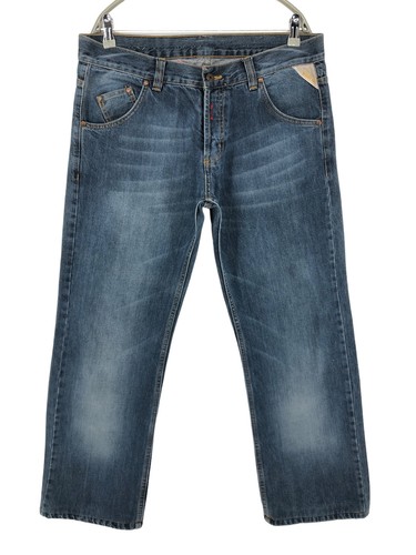 Replay men regular - replay,