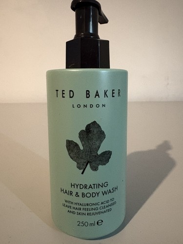Ted baker fig cedar - ted,