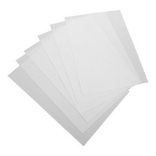  50 Pcs Race Number Belt Training Bibs Bike Holder Marathon Cheering Items