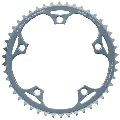 Shimano track outer 8 - ta,