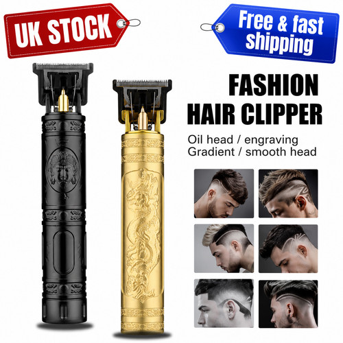 Professional cordless hair - professional,