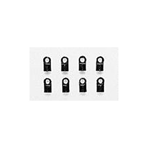 Tamiya 50797 0445536 5mm short - 50797/0445536,