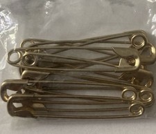 10 Golden Steel Safety