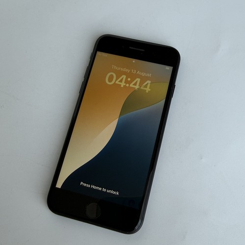 Apple iphone 2020 64gb - apple,
