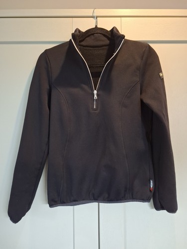 Pikeur pia polartech fleece - pikeur,