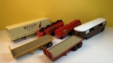 CORGI CLASSICS X6 1:50 SCALE