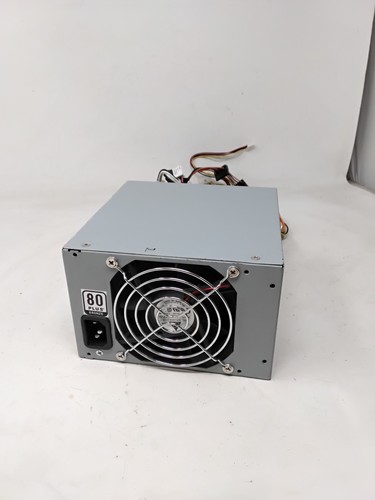 Delta 300w plus bronze - plus,