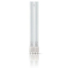 LSE Lighting® 24W UV Bulb