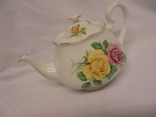 VINTAGE PRINCESS FINE BONE