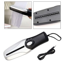 Small Paper Shredder Easy
