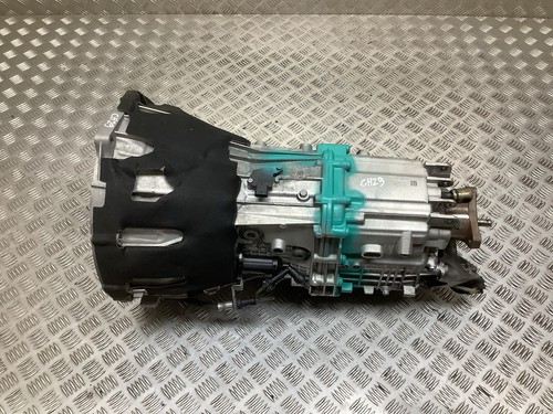 Bmw f20 f30 f32 f36 - bmw,