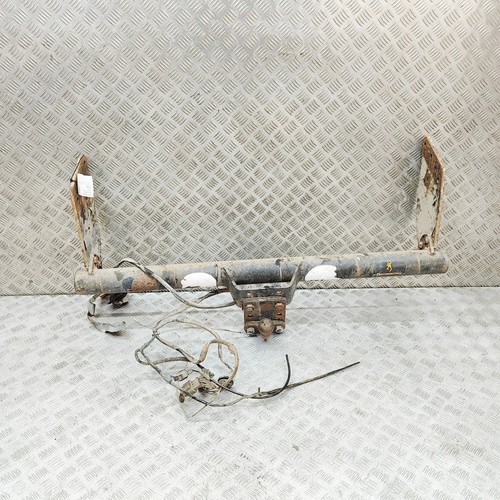 Mitsubishi 200 k7t - l,