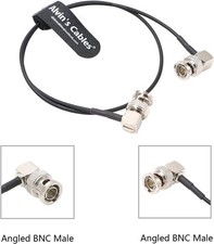 Sdi cable bnc - bnc,
