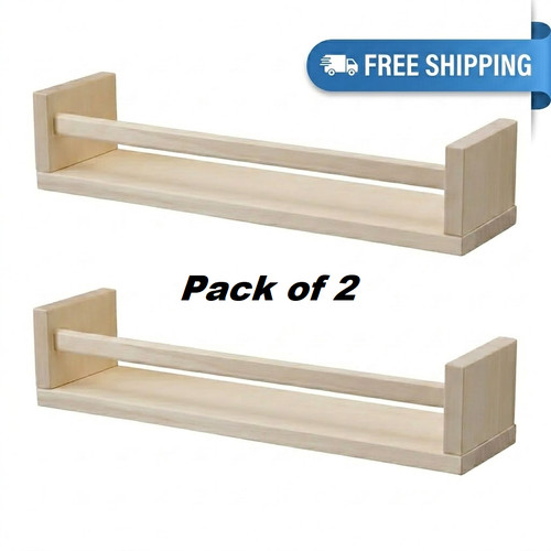 Ikea bekväm spice rack solid - ikea,