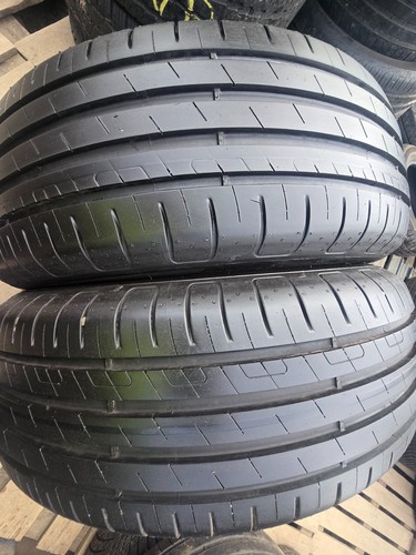 205 r16 92h goodyear - r16,