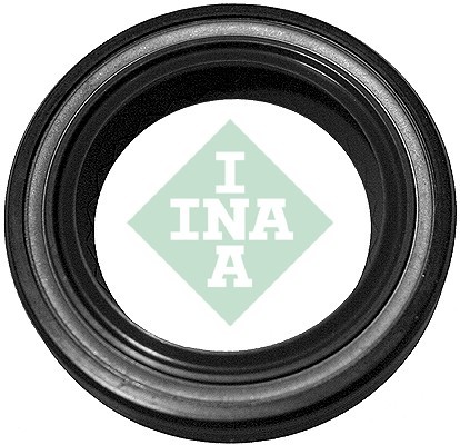 Shaft seal camshaft ina - seal,, 413