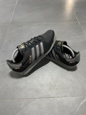 Men’s adidas AS520 Cordura