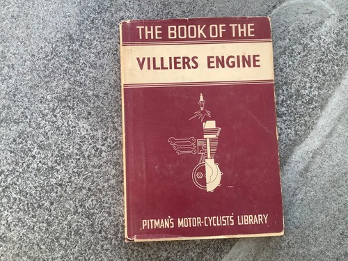 The book - the,