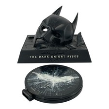 Rare Batman The Dark Knight