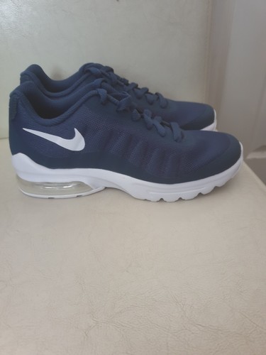 Nike air max invigor - nike,