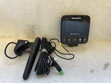 Raymarine Dragonfly - 4 PRO
