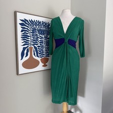 Designer Moulinette Soeurs X