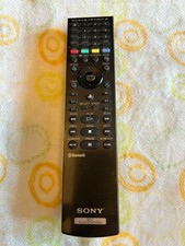 Sony PlayStation 3 Bluetooth
