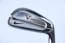 Nike VR Forged Pro Combo 2011