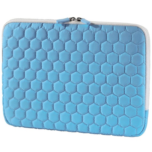 Hama notebook bag cover - hama,