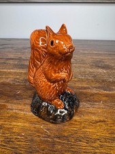 Vintage Small Beswick