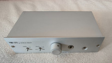 Musical Fidelity V90-HPA