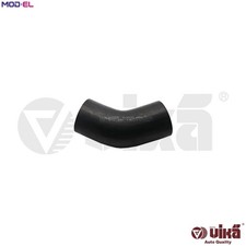 CHARGE AIR HOSE 11451796501