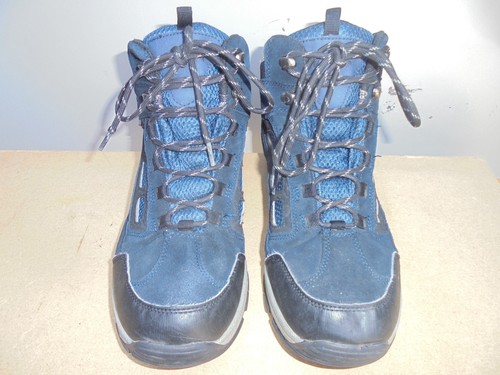 Peter storm blue - storm,