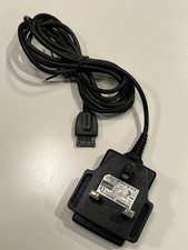 Siemens A5BHTN00116343 mobile