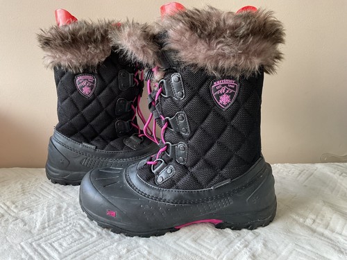 Karrimor ladies black - karrimor,