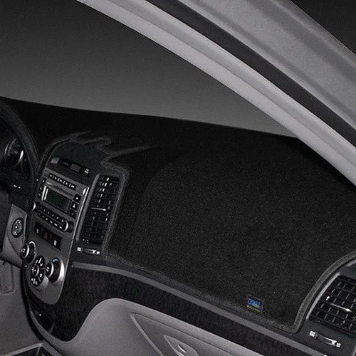 For isuzu axiom dash - for,